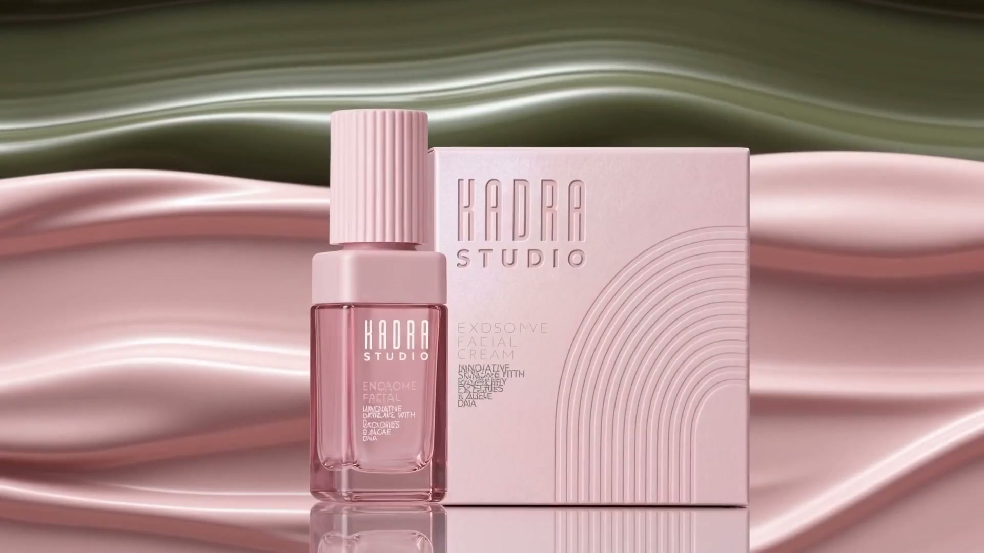 Kadra Studio