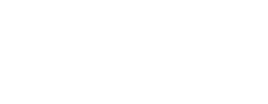 Juristisch betreut durch die IT-Recht Kanzlei